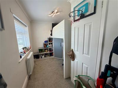 Picture 7